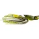 LiveTarget Hollow Body Craw Jig