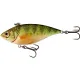 LiveTarget Yellow Perch Rattlebait