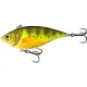 LiveTarget Yellow Perch Rattlebait