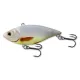 LiveTarget Golden Shiner Rattlebait