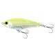 Yo-Zuri 3D Inshore TwitchBait