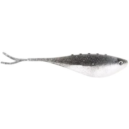 DRAGON SOFT BAITS FATBOY PRO