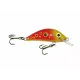 Gloog Hektor lures