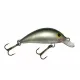 Gloog Hektor lures