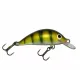 Gloog Hektor lures