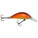 Gloog Hektor lures