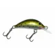 Gloog Hektor lures