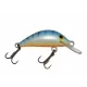 Gloog Hektor lures