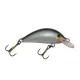 Gloog Hektor lures