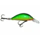 Gloog Hektor lures