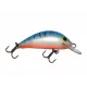 Gloog Hektor lures