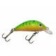 Gloog Hektor lures