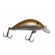 Gloog Hektor lures