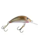 Gloog Hektor lures