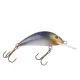 Gloog Hektor lures