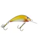 Gloog Hektor lures