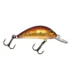 Gloog Hektor lures