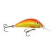 Gloog Hektor lures