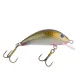 Gloog Hektor lures