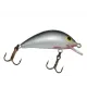 Gloog Hektor lures