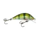 Gloog Hektor lures