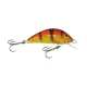 Gloog Hektor lures