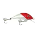 Gloog Hektor lures