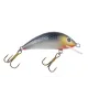 Gloog Hektor lures