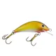 Gloog Hektor lures