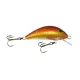 Gloog Hektor lures