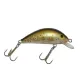 Gloog Hektor lures