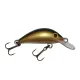 Gloog Hektor lures