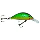 Gloog Hektor lures