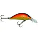 Gloog Hektor lures