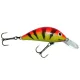 Gloog Hektor lures