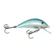 Gloog Hektor lures