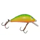 Gloog Hektor lures