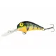 Siek Hard lures Guppy L