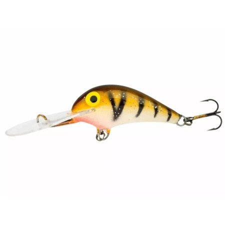 SIEK HARD LURES GUPPY L