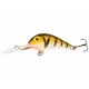 Siek Hard lures Guppy L