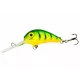 Siek Hard lures Guppy L