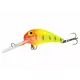 Siek Hard lures Guppy L