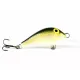 Siek Hard lures Guppy L