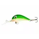 Siek Hard lures Guppy L