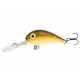 Siek Hard lures Guppy L