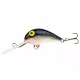 Siek Hard lures Guppy L