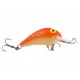 Siek Hard lures Guppy L