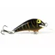 Siek Hard lures Guppy L