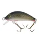 Gloog Hektor SR lures