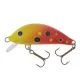 Gloog Hektor SR lures